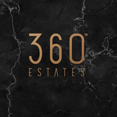Stunning 3br Xemxija With Breathtaking Views By 360 Estates * St. Paul's Bay