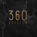 Stunning 3br Xemxija With Breathtaking Views By 360 Estates * セント・ポールズ・ベイ