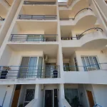Stunning 3br Xemxija With Breathtaking Views By 360 Estates アパート
