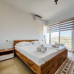 Stunning 3br Xemxija With Breathtaking Views By 360 Estates *
