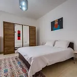 Stunning 3br Xemxija With Breathtaking Views By 360 Estates * セント・ポールズ・ベイ