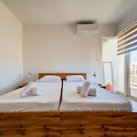 Stunning 3br Xemxija With Breathtaking Views By 360 Estates セント・ポールズ・ベイ