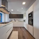 Stunning 3br Xemxija With Breathtaking Views By 360 Estates * セント・ポールズ・ベイ