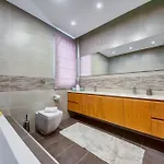 Stunning 3br Xemxija With Breathtaking Views By 360 Estates アパート セント・ポールズ・ベイ