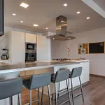 Stunning 3br Xemxija With Breathtaking Views By 360 Estates セント・ポールズ・ベイ