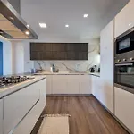 Stunning 3br Xemxija With Breathtaking Views By 360 Estates * セント・ポールズ・ベイ