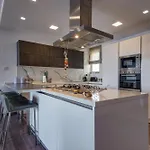 Stunning 3br Xemxija With Breathtaking Views By 360 Estates アパート *
