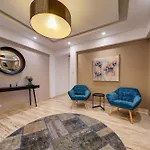 Stunning 3br Xemxija With Breathtaking Views By 360 Estates *