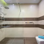 Stunning 3br Xemxija With Breathtaking Views By 360 Estates セント・ポールズ・ベイ