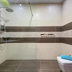 Stunning 3br Xemxija With Breathtaking Views By 360 Estates アパート