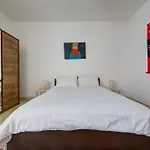 Stunning 3br Xemxija With Breathtaking Views By 360 Estates アパート セント・ポールズ・ベイ