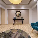Stunning 3br Xemxija With Breathtaking Views By 360 Estates *
