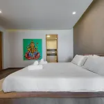 Stunning 3br Xemxija With Breathtaking Views By 360 Estates セント・ポールズ・ベイ