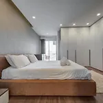 Stunning 3br Xemxija With Breathtaking Views By 360 Estates * セント・ポールズ・ベイ