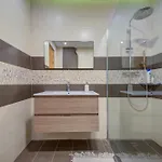 Stunning 3br Xemxija With Breathtaking Views By 360 Estates