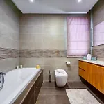 Stunning 3br Xemxija With Breathtaking Views By 360 Estates セント・ポールズ・ベイ