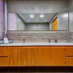 Stunning 3br Xemxija With Breathtaking Views By 360 Estates * セント・ポールズ・ベイ