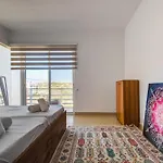 Stunning 3br Xemxija With Breathtaking Views By 360 Estates