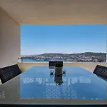 Stunning 3br Xemxija With Breathtaking Views By 360 Estates アパート *