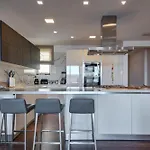 Stunning 3br Xemxija With Breathtaking Views By 360 Estates *