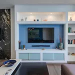 Stunning 3br Xemxija With Breathtaking Views By 360 Estates セント・ポールズ・ベイ