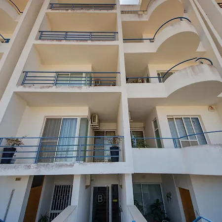 Stunning 3br Xemxija With Breathtaking Views By 360 Estates Apartman