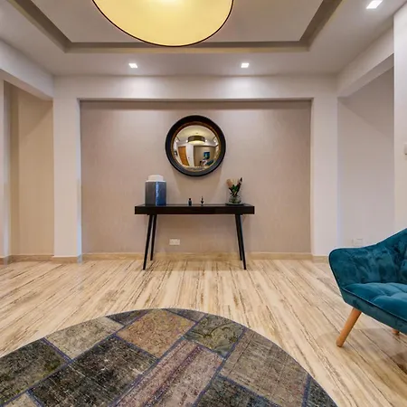 Stunning 3br Xemxija With Breathtaking Views By 360 Estates *
