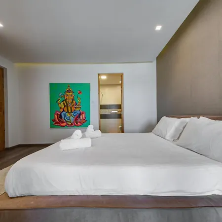 Stunning 3br Xemxija With Breathtaking Views By 360 Estates St. Paul's Bay