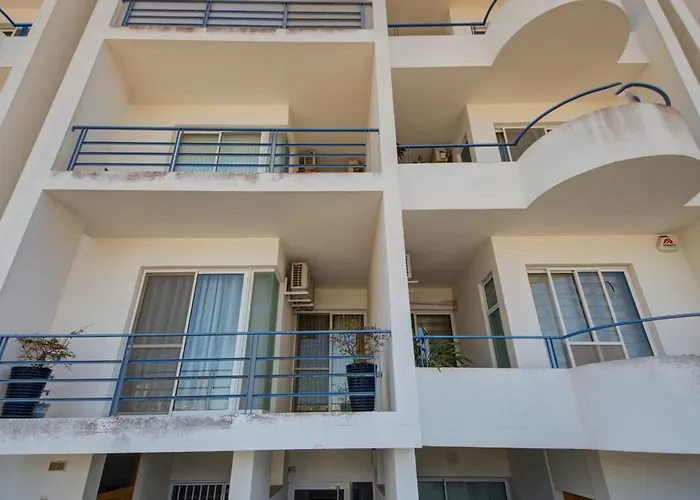 Stunning 3br Xemxija With Breathtaking Views By 360 Estates Apartment