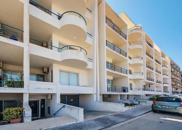 Stunning 3br Xemxija With Breathtaking Views By 360 Estates * St. Paul's Bay